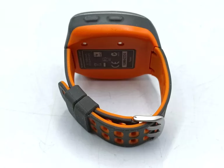 garmin-forerunner-310xt-kpl-kolor-249512-1647420