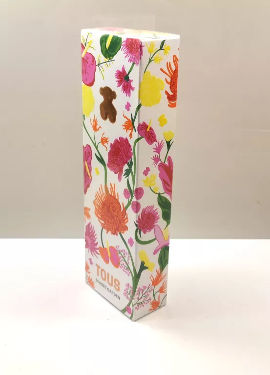 woda-toaletowa-tous-sorbet-garden-90ml-ean-gtin-8436603335416