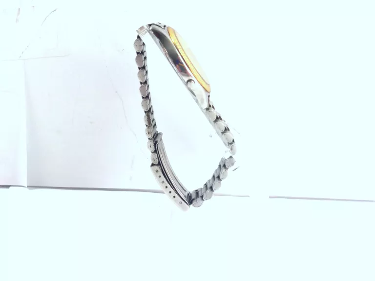 zegarek-casio-quartz-alarm-chronograph-aq-313w-stan-11323-2