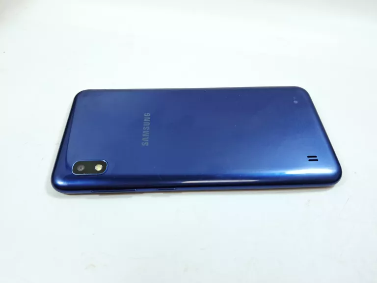 telefon-samsung-galaxy-a10-ean-gtin-8806090148439