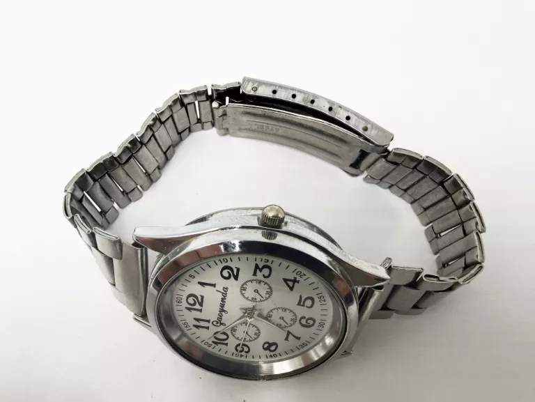 zegarek-gaoyunda-bransoleta-stan-11323-2