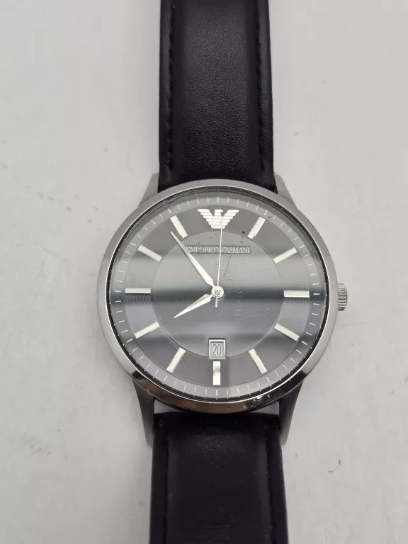 zegarek-armani-ar-2411-mechanizm-18738-1