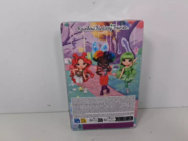 rainbow-high-mala-siostra-wrozka-astrid-tecza-ean-gtin-0035051543398