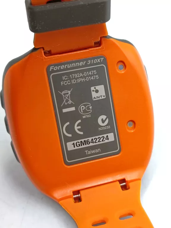 garmin-forerunner-310xt-kpl-stan-11323-2