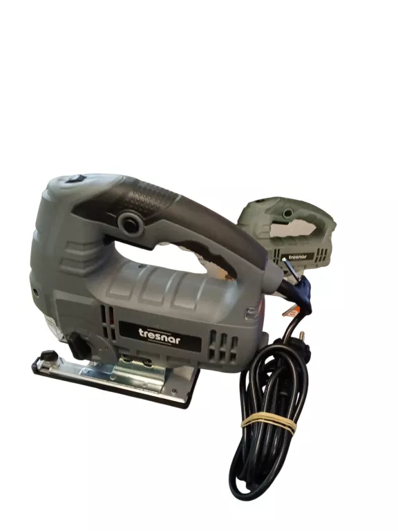 wyrzynarka-tresnar-6313-ean-gtin-5907078963136