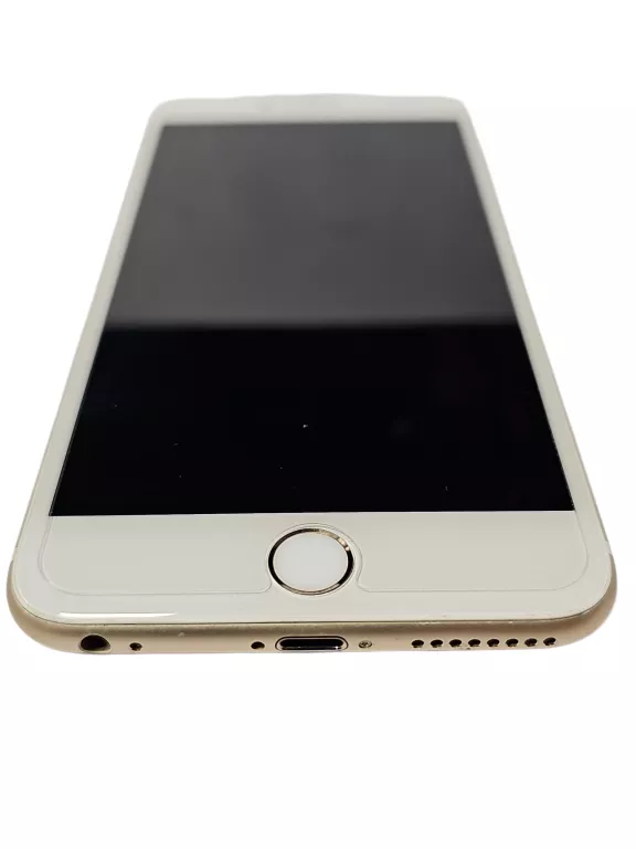 telefon-apple-iphone-6s-plus-264-z-ladowarka-przekatna-ekranu-470