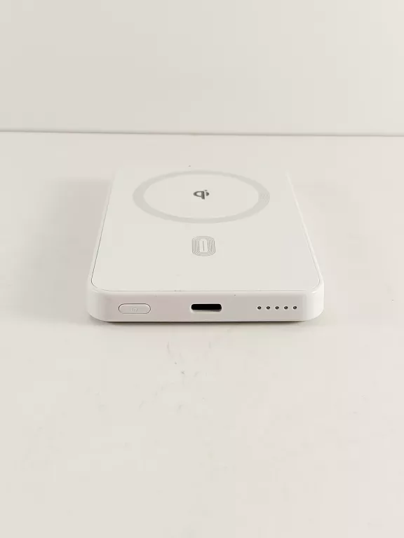 powerbank-re-load-5000-mah-magnetyczny-bezprzewodowy-stan-11323-2
