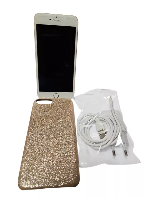 telefon-apple-iphone-6s-plus-264-z-ladowarka-typ-202685-212929