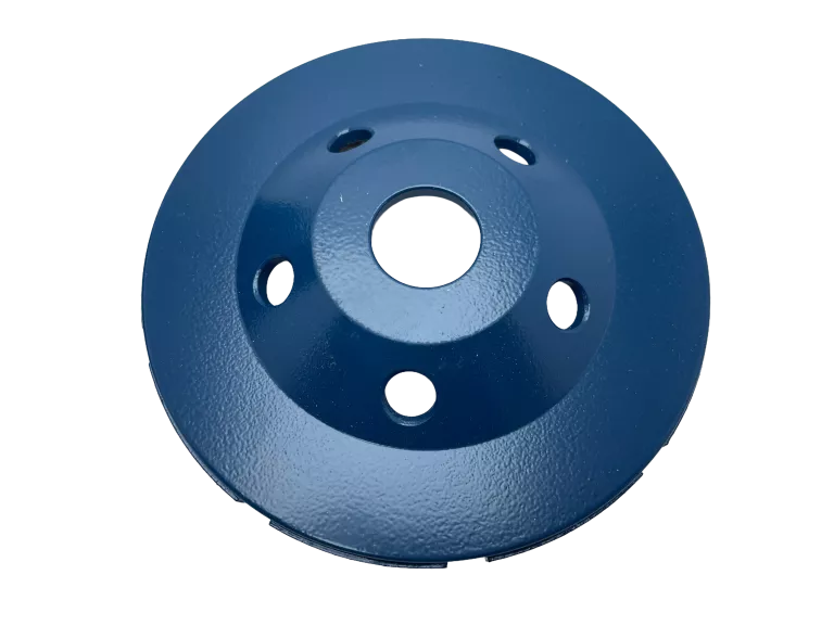 tarcza-diamentowa-do-szlifowania-erbauer-125mm-222mm-ean-gtin-5059340916705