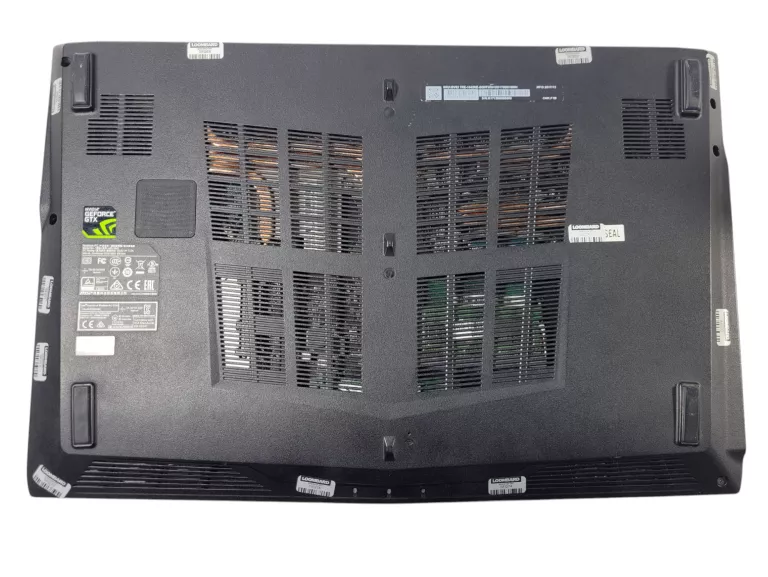 laptop-msi-gv62-156-stan-11323-2