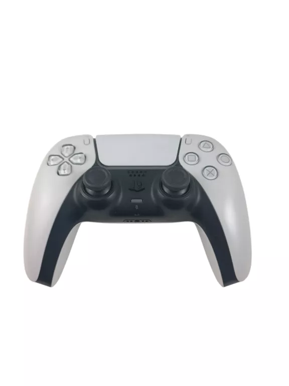 pad-do-ps5-bialy-stacja-ladujaca-kod-producenta-cfi-zct1w