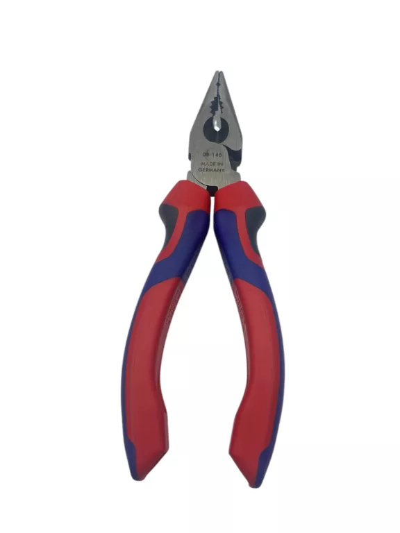 szczypce-uniwersalne-z-ostro-zakonczonymi-szczekami-145mm-08-22-145-knipex-ean-gtin-4003773078968