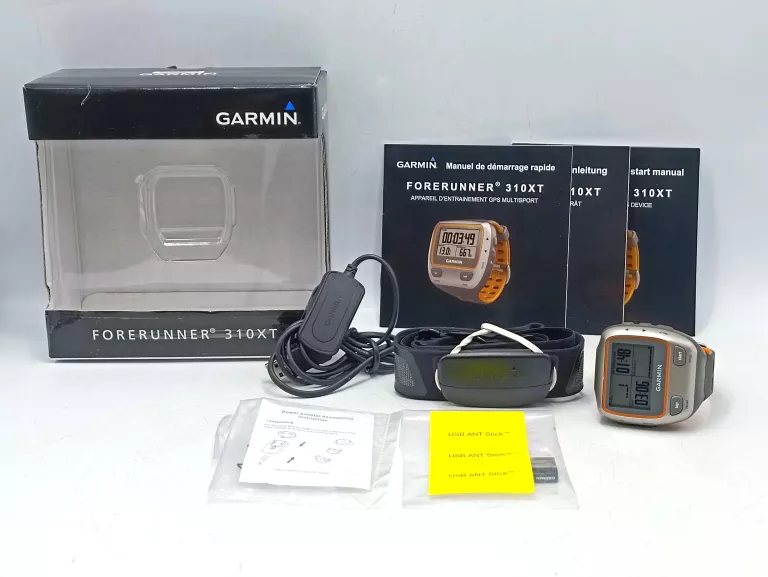 garmin-forerunner-310xt-kpl-rodzaj-231461-360429