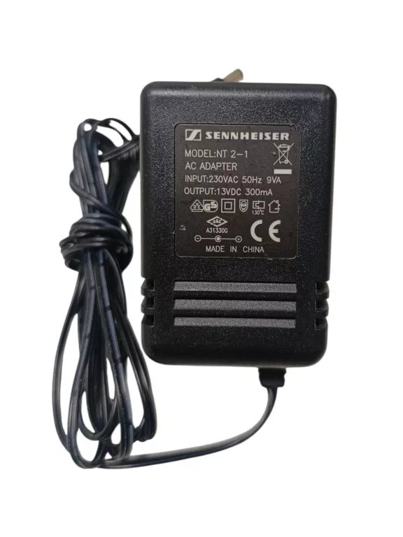 sennheiser-ew-100-g2-profesjonalny-zestaw-bezprzewodowy-model-1g8