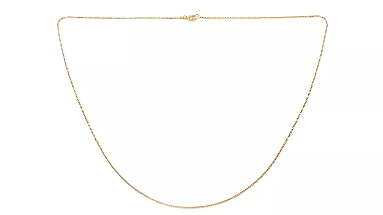 wyrob-jubilerski-uzywany-zloty-lancuszek-splot-kostka-315g-pr585-51cm-ean-gtin-019121961411