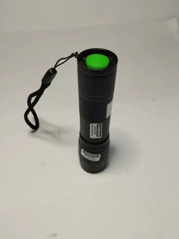 czarna-latarka-xml-t6-stan-11323-2