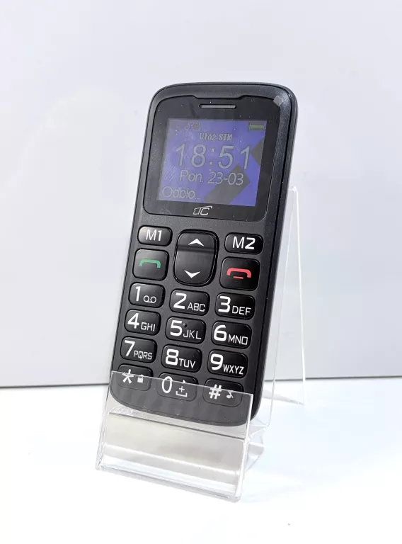 telefon-komorkowy-dla-seniora-ltc-mob10-pudelko-paragon-super-stan-stan-11323-2