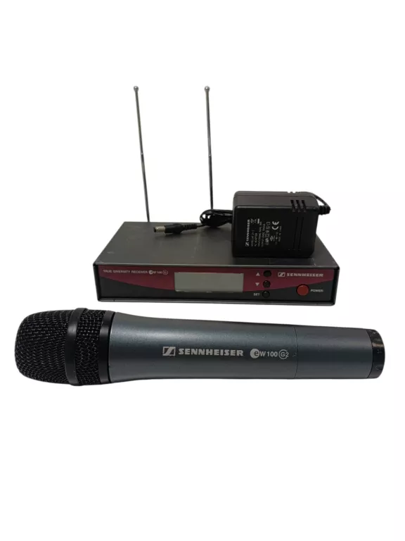 sennheiser-ew-100-g2-profesjonalny-zestaw-bezprzewodowy-gliwicka-125-katowice