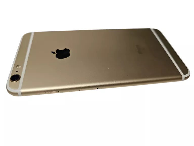 telefon-apple-iphone-6s-plus-264-z-ladowarka-pamiec-ram-202865-214129
