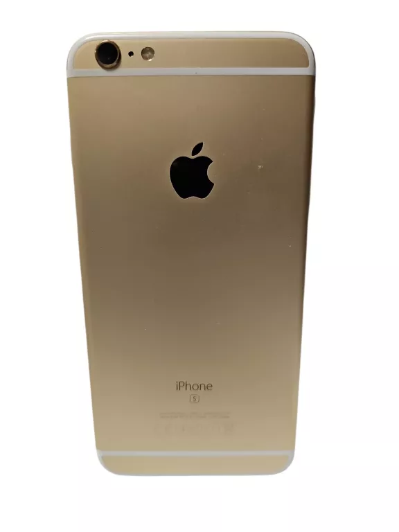 telefon-apple-iphone-6s-plus-264-z-ladowarka-slowackiego-8-przemysl-tsc2-sj