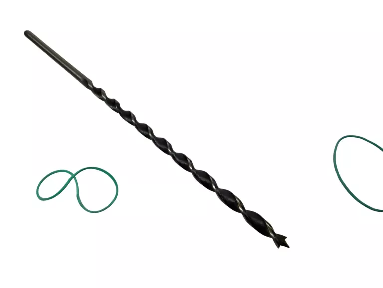 wiertlo-do-drewna-condor-10x400mm-ean-gtin-5902143121930