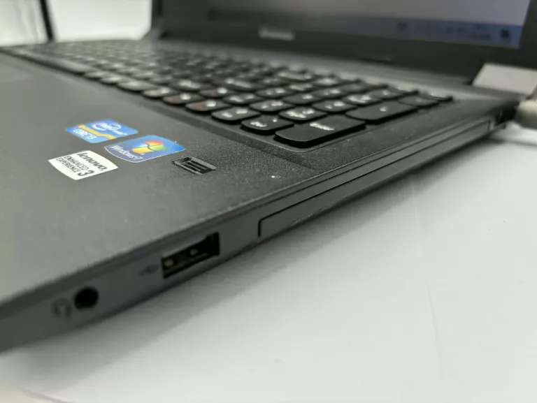 laptop-lenovo-b590-at-okazja-at-ean-gtin-0887942518349