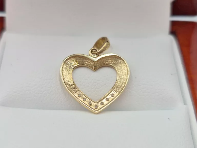 zlota-zawieszka-serce-pr585-w108g-material-15835-2