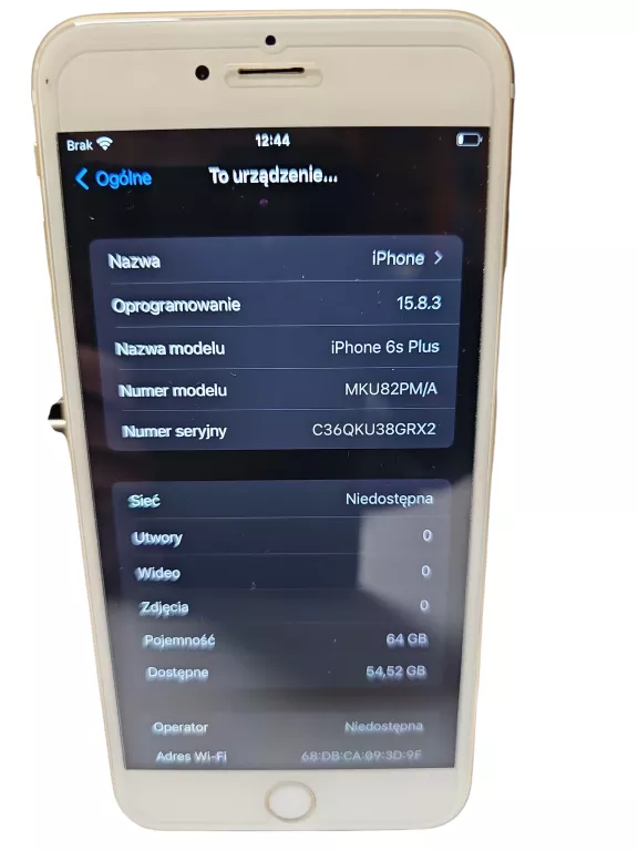 telefon-apple-iphone-6s-plus-264-z-ladowarka-kod-producenta-a1688