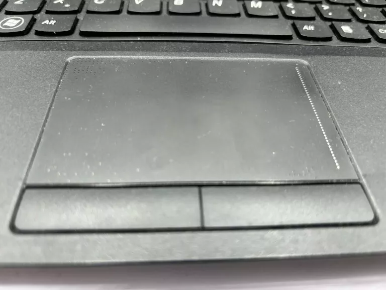 laptop-lenovo-b590-at-okazja-at-pojemnosc-dysku-320