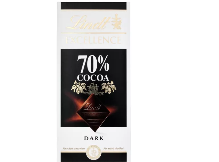 czekolada-gorzka-lindt-excellence-70-kakao-100-g-krolowej-jadwigi-24-nowa-sol