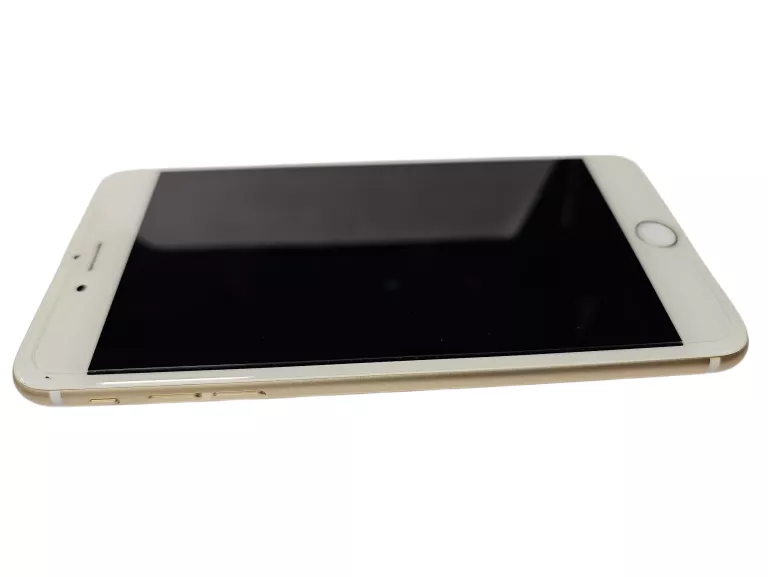 telefon-apple-iphone-6s-plus-264-z-ladowarka-wbudowana-pamiec-202869-214193