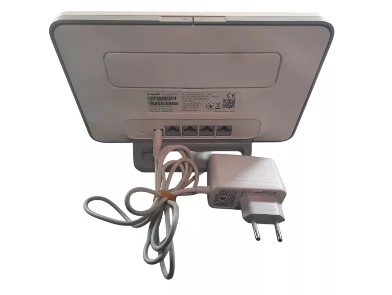 router-huawei-b535-232a-stan-11323-2