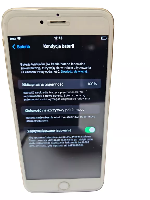 telefon-apple-iphone-6s-plus-264-z-ladowarka-stan-11323-2