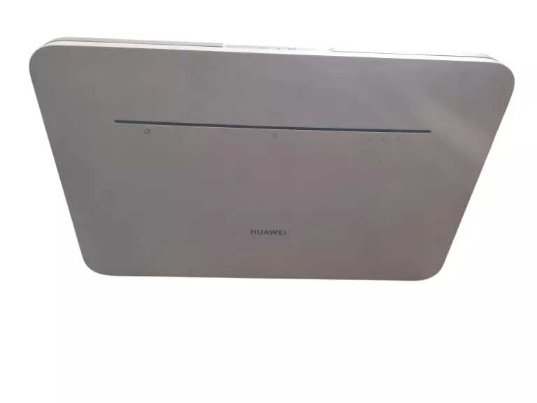 router-huawei-b535-232a-grodzienska-29-siemiatycze