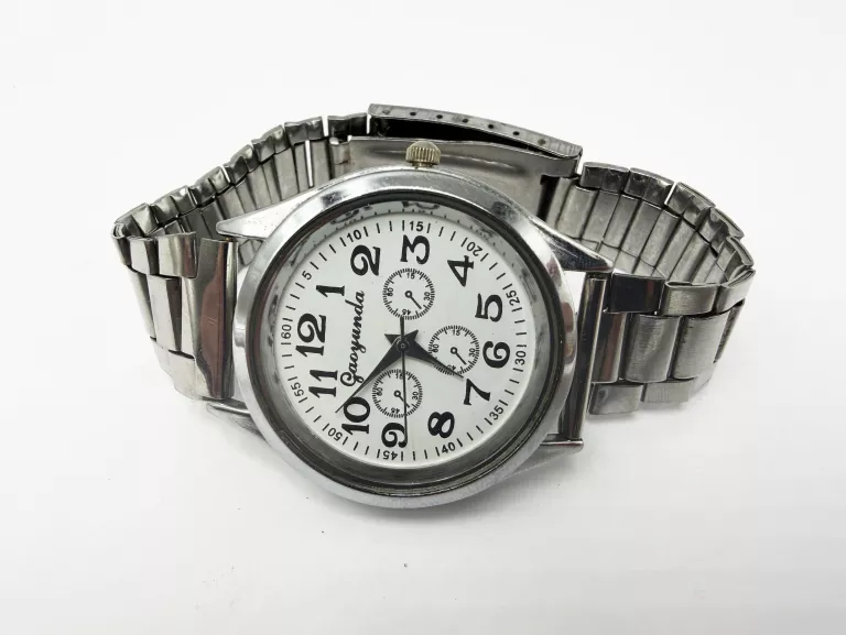 zegarek-gaoyunda-bransoleta-kilinskiego-1-golub-dobrzyn