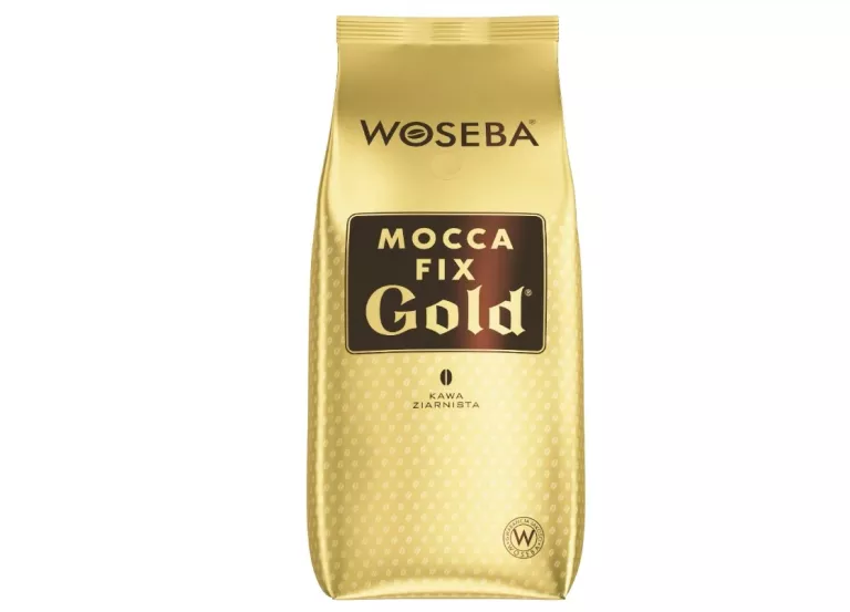 kawa-ziarnista-mieszana-woseba-mocca-fix-gold-1000-g-wojska-polskiego-2-nowa-sol