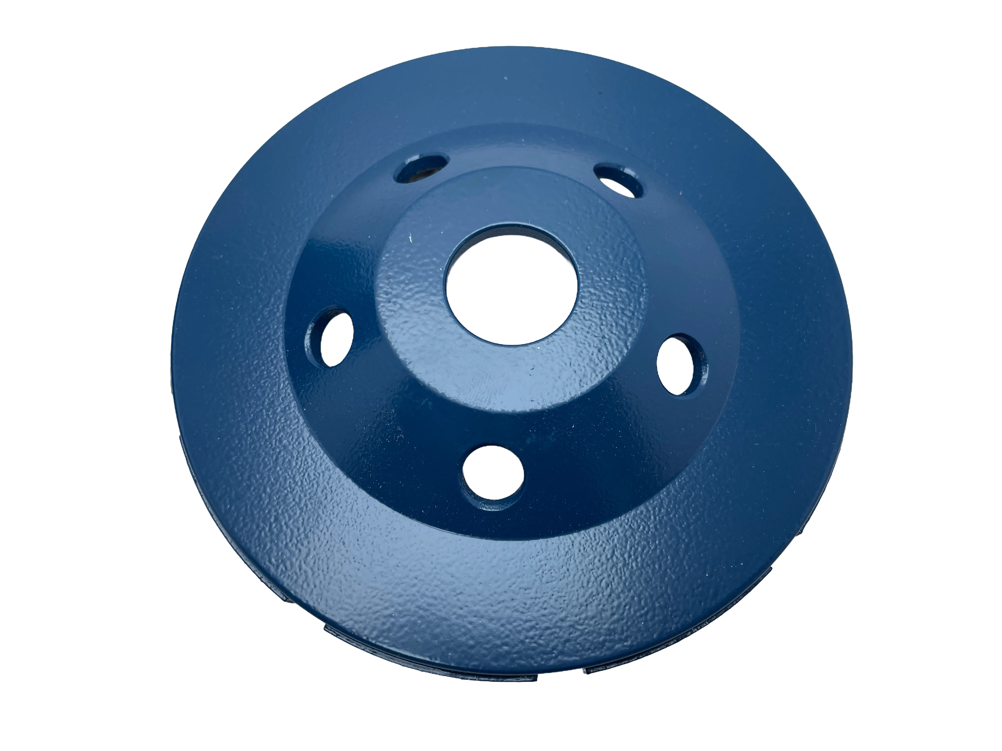 tarcza-diamentowa-do-szlifowania-erbauer-125mm-222mm-ean-gtin-5059340916705