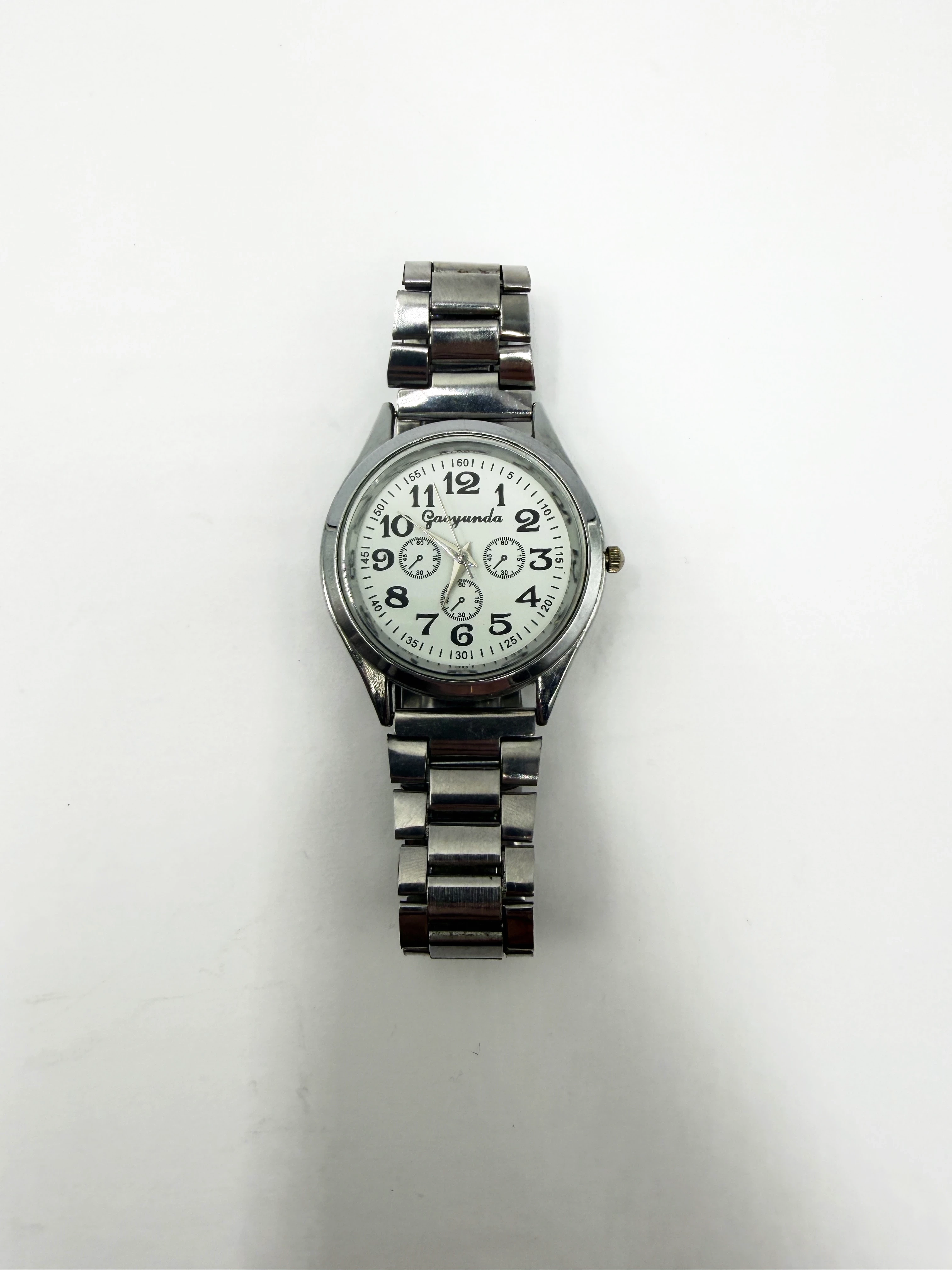 zegarek-gaoyunda-bransoleta-ean-gtin-00000000000000