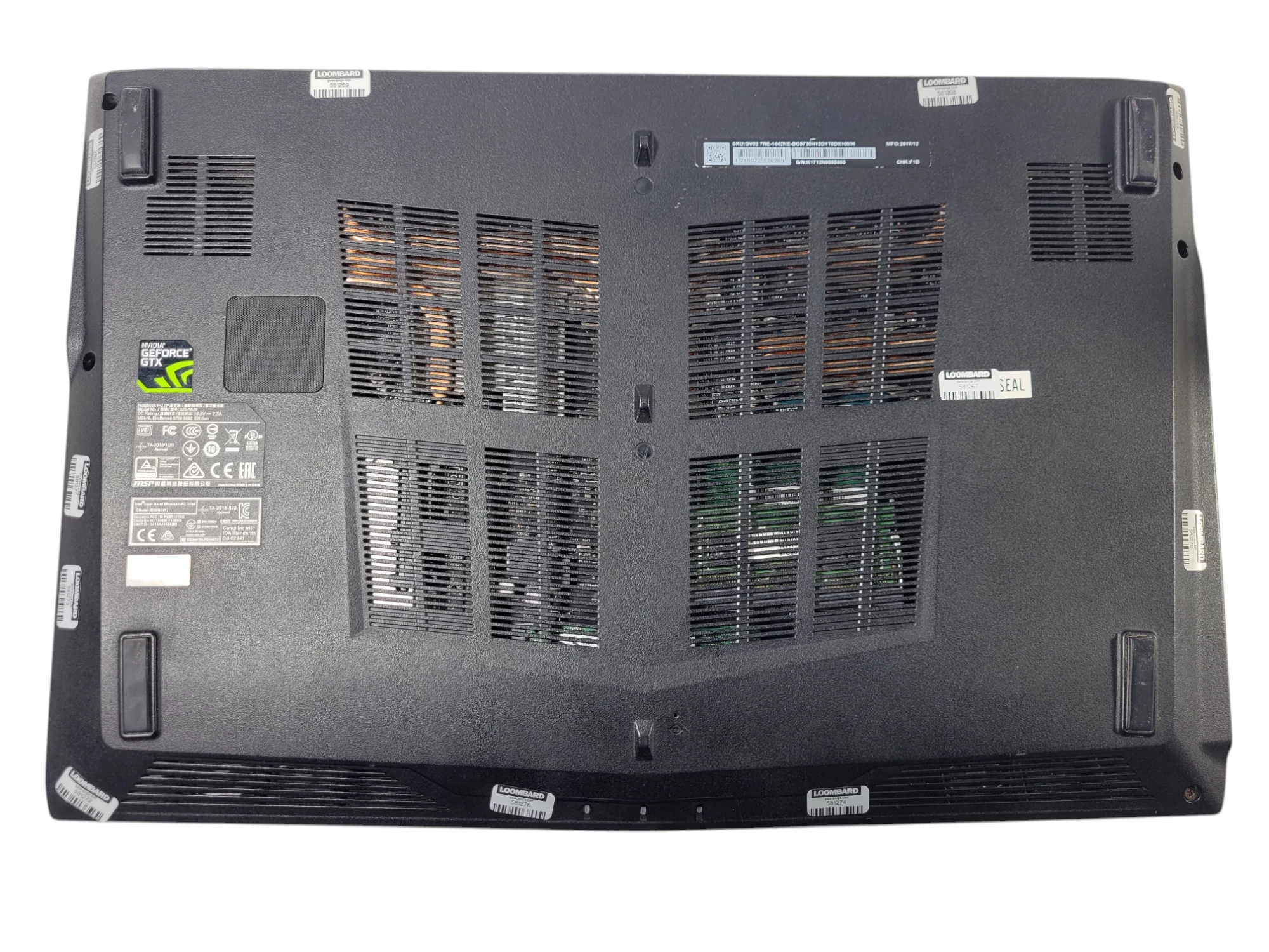 laptop-msi-gv62-156-stan-11323-2