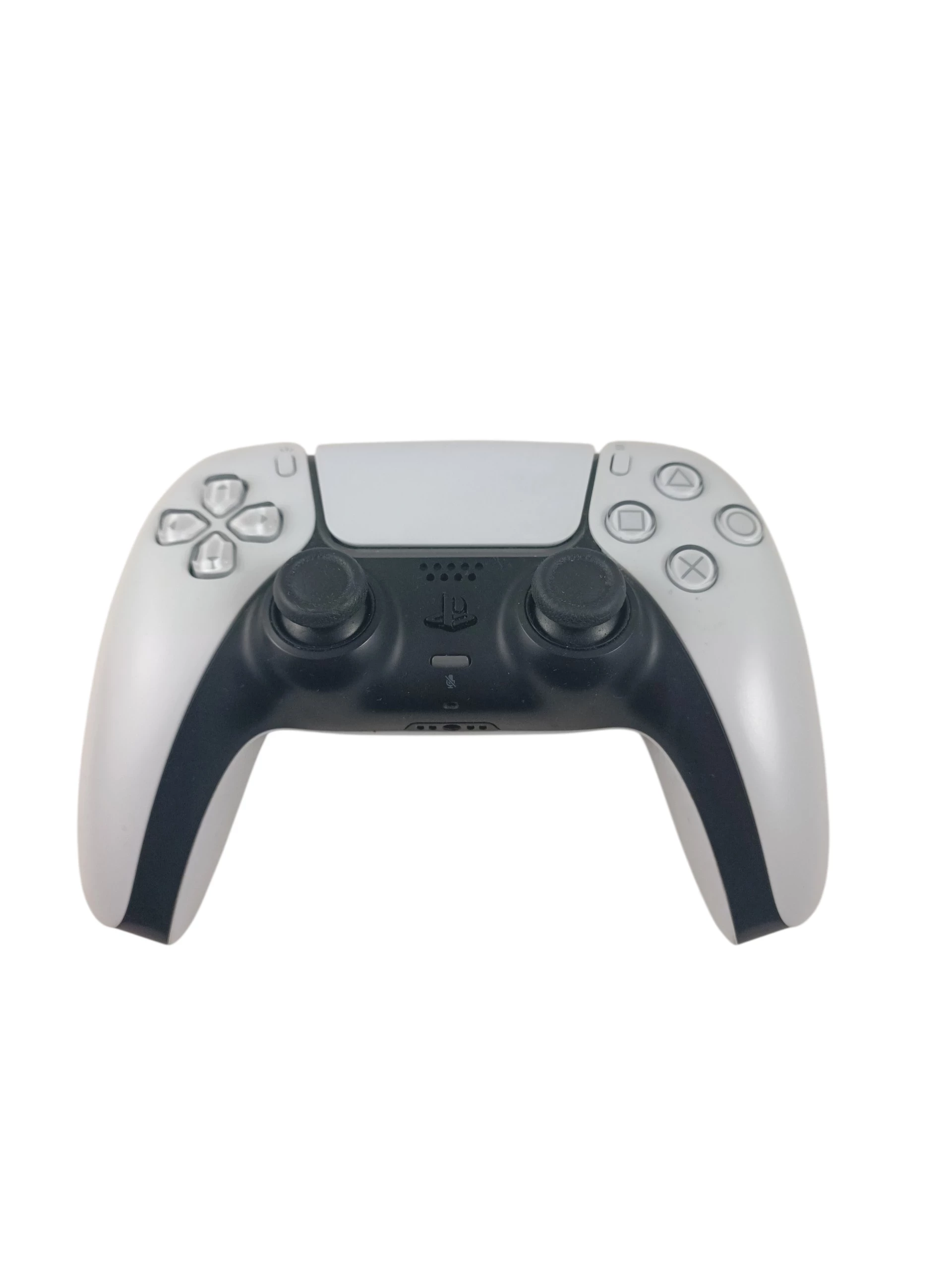 pad-do-ps5-bialy-stacja-ladujaca-kod-producenta-cfi-zct1w