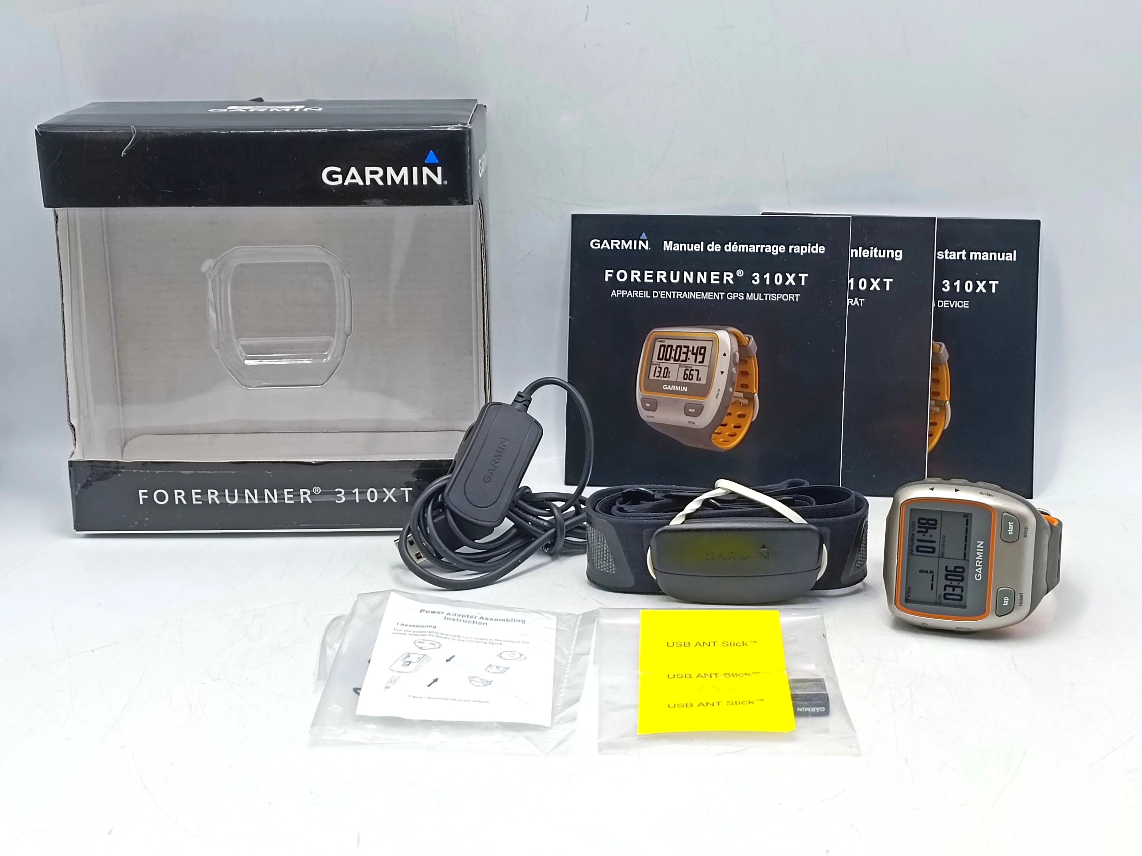 garmin-forerunner-310xt-kpl-rodzaj-231461-360429