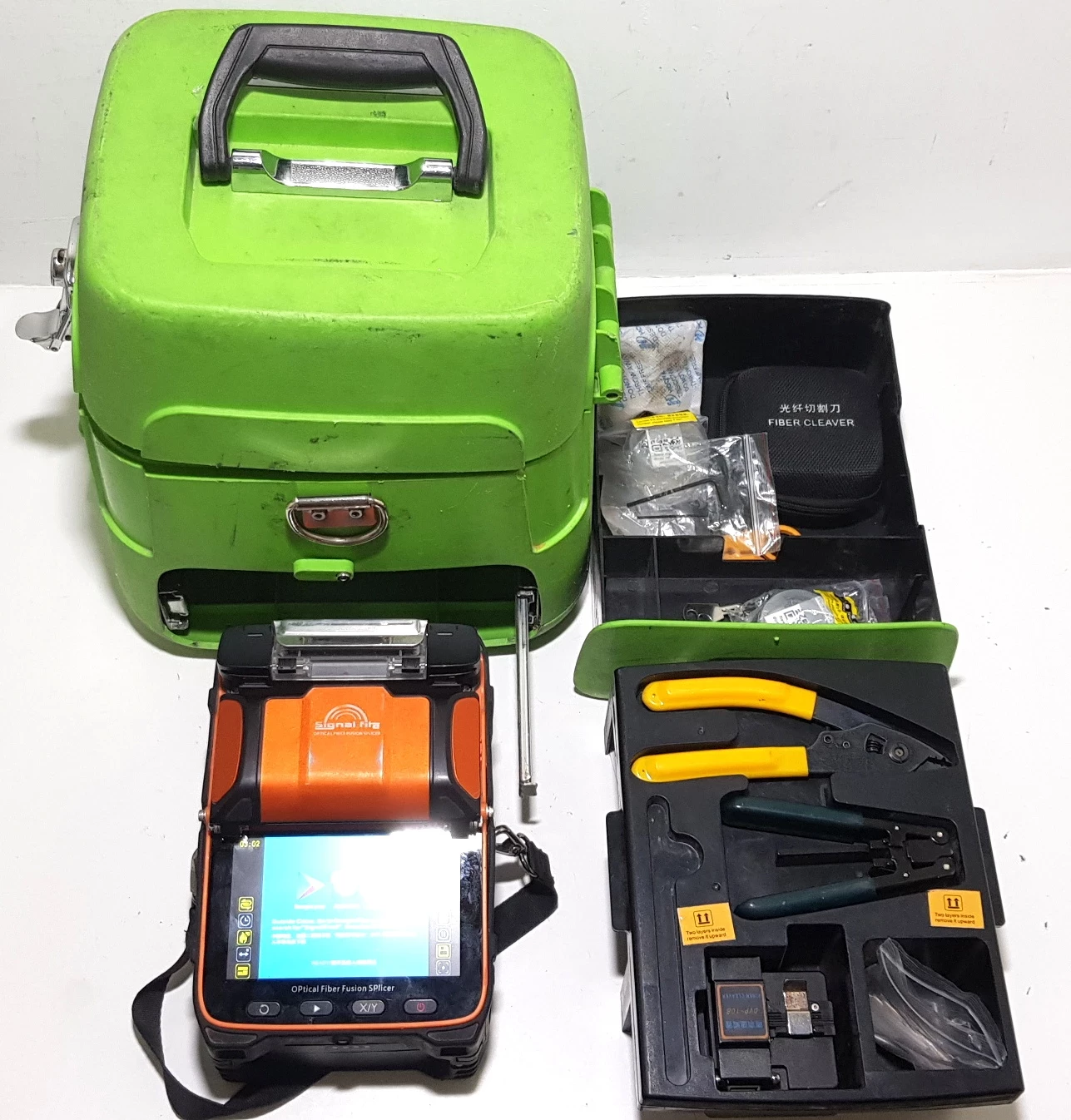 spawarka-swiatlowodowa-signal-ai-9-walizka-zestaw-narzedzi-warszawska-162-lomianki