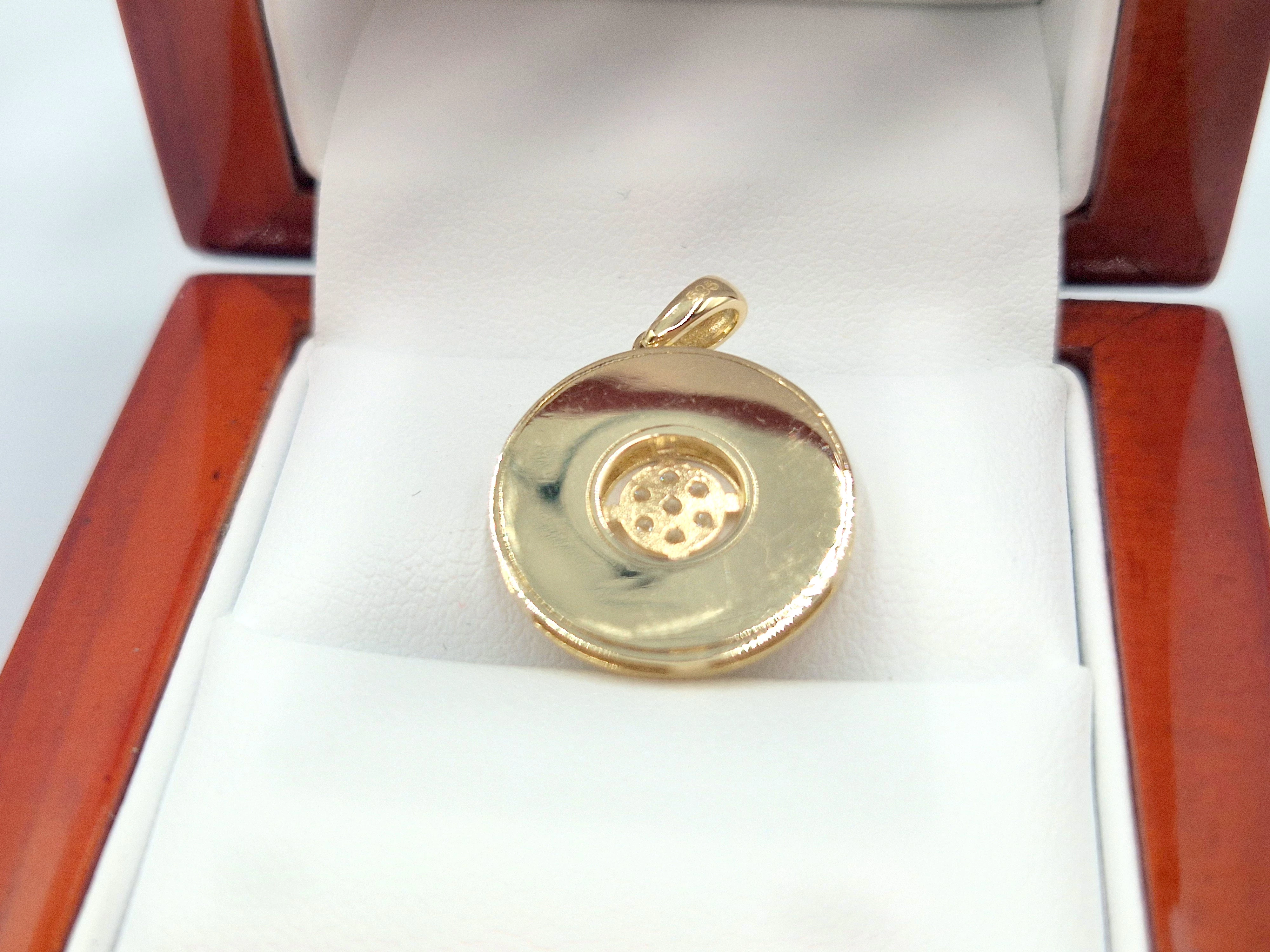 zlota-zawieszka-pr585-w225g-material-15835-2