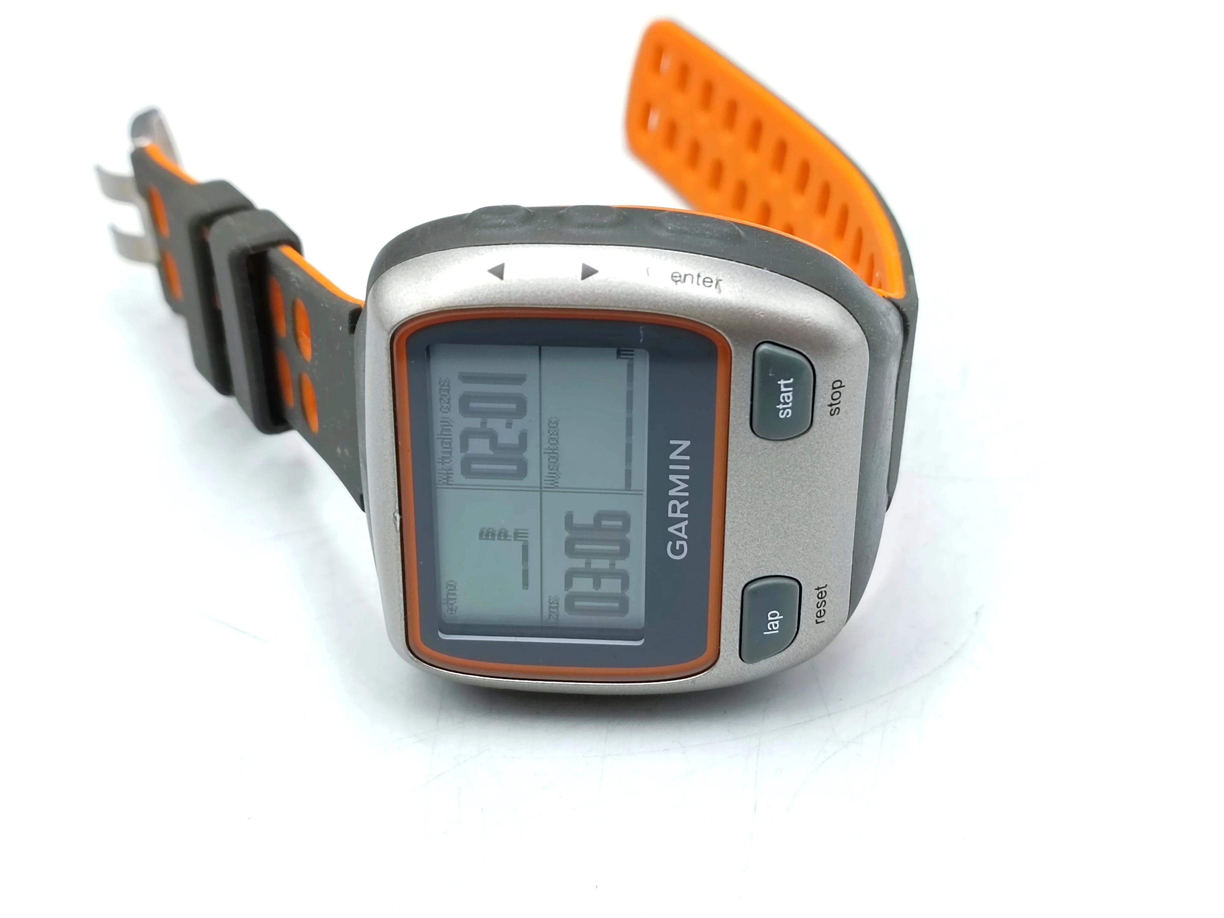 garmin-forerunner-310xt-kpl-ean-gtin-753759086428