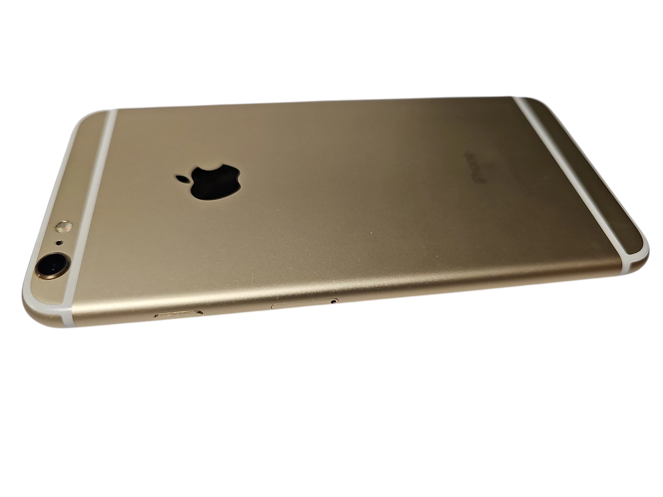 telefon-apple-iphone-6s-plus-264-z-ladowarka-pamiec-ram-202865-214129