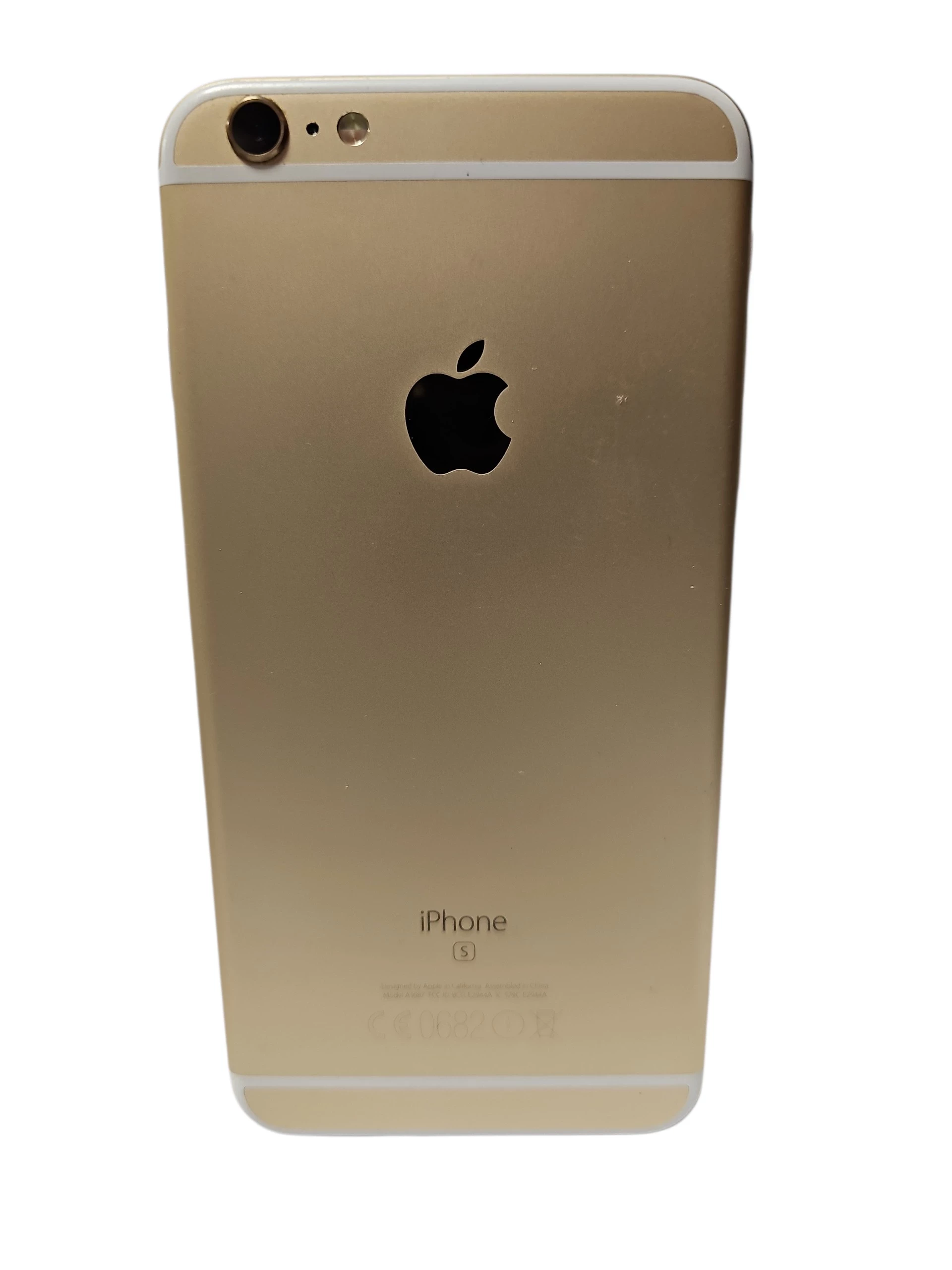 telefon-apple-iphone-6s-plus-264-z-ladowarka-slowackiego-8-przemysl-tsc2-sj
