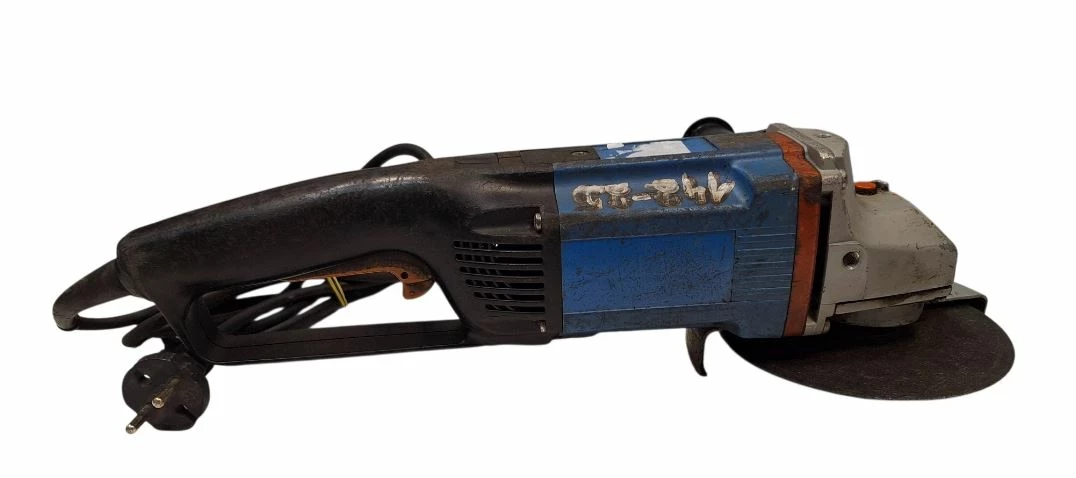 szlifierka-katowa-winkelschleifer-hws-230-ean-gtin-076748647326