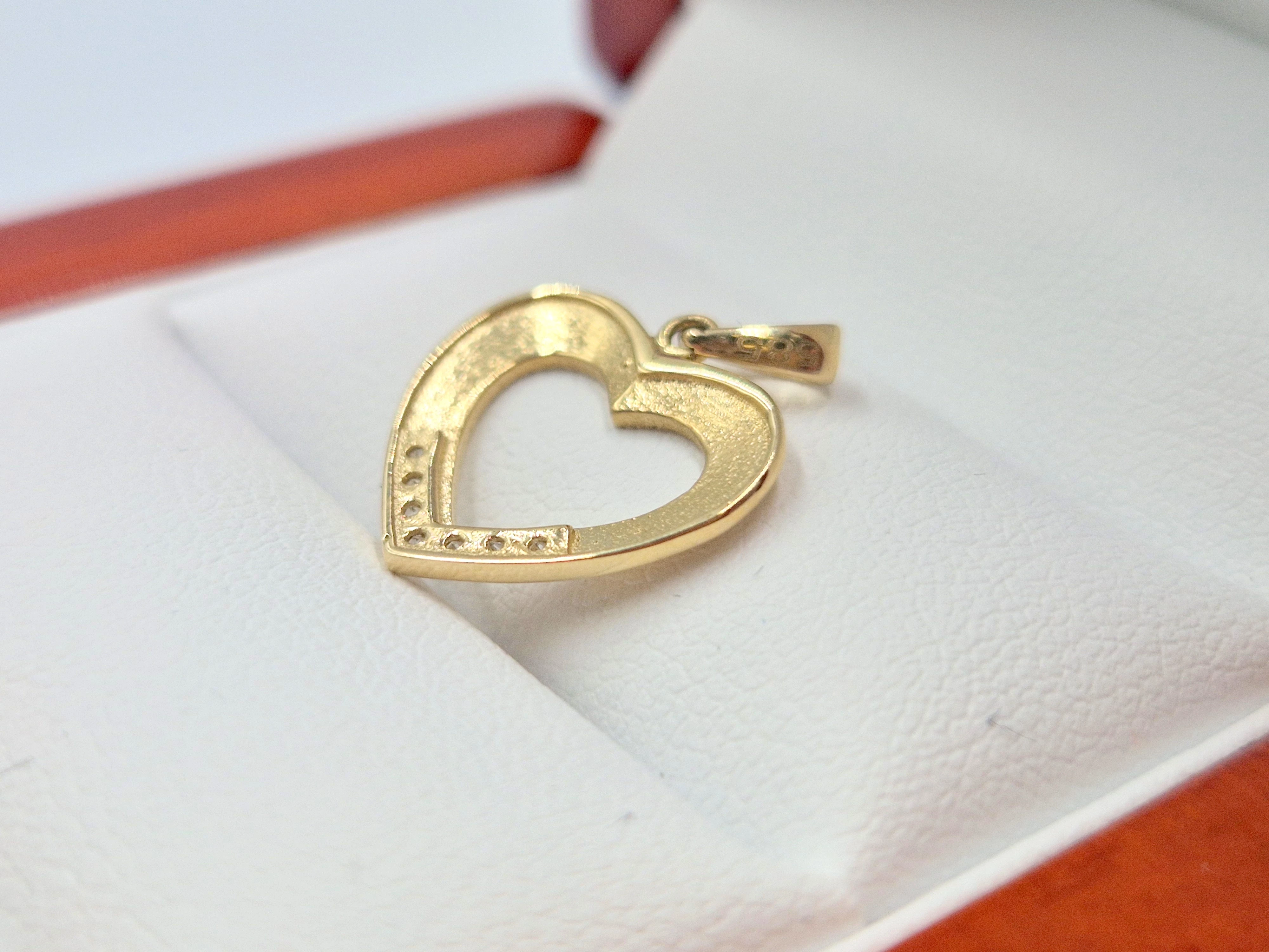 zlota-zawieszka-serce-pr585-w108g-kamien-17088-524288