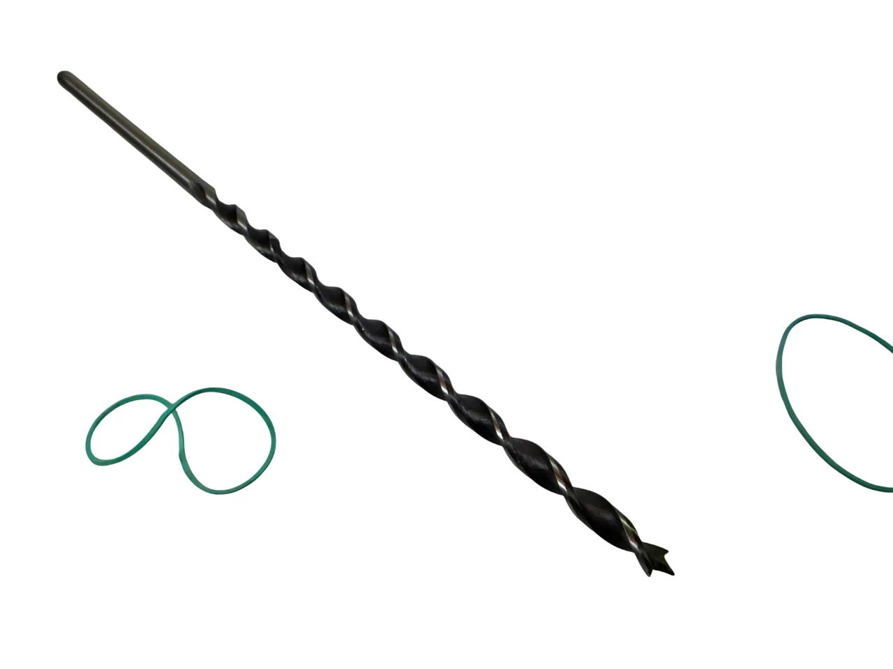 wiertlo-do-drewna-condor-10x400mm-ean-gtin-5902143121930