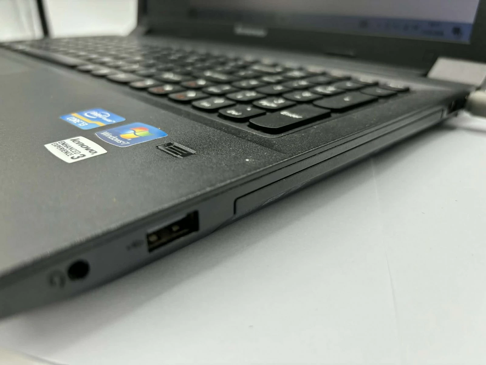 laptop-lenovo-b590-at-okazja-at-ean-gtin-0887942518349